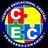 Logo Centro Educacional Cristão