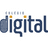 Logo - Colégio Digital
