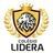 Logo - Colégio Lidera