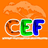 Logo - Centro Educacional Flamboyants