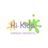 Logo - Hi Kids