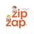Logo - Colégio Zip Zap