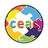 Logo - Centro De Educação Ana Cláudia - Ceac