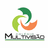 Logo Colegio Multivisao