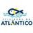 Logo - Creche Escola Peixinhos Do Atlântico