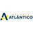 Logo - Colegio Atlântico Aeroporto