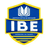Logo - Ibe- Instituto Batista De Educação Campos Elíseos