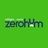 Logo Zerohum - Unidade Nova Friburgo