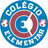 Logo Colégio Elementar