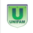 Logo Unifam Universidade Infantil Angélica De Moura