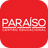 Logo - Centro Educacional Paraíso