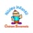 Logo - Núcleo Infantil Chácara Encantada - Unidade Eldorado