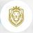 Logo - Colégio Provérbios Leão De Judá