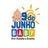 Logo - 9 De Junho Centro Educacional - Unid Baby