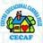 Logo Centro Educacional Casinha Feliz