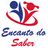 Logo - Encanto Do Saber Centro Educacional Infantil