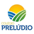 Logo - Colégio Prelúdio Unidade Il