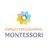 Logo - Espaço Educacional Montessori