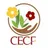 Logo Centro Educacional Crescer E Florescer