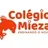 Logo - Colegio Mieza