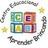 Logo Centro Educacional Aprender Brincando