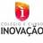 Logo Colégio E Curso Inovação