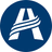 Logo - Colégio Adventista De Alagoinhas