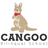 Logo - Cangoo Bilingual School