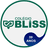 Logo - Colegio Bliss