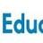 Logo - Ea Educacional