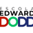 Logo - Escola Edward Dodd