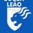 Logo - Colégio Souza Leão Candeias