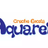 Logo Creche Escola Aquarela –  Feira De Santana