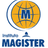 Logo - Instituto Magister De Ensino