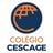Logo - Colégio Cescage