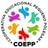 Logo - Cooperativa Educacional Pequeno Polegar