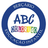 Logo - Escola De Educação Infantil Abc Colorido