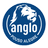 Logo - Anglo Pouso Alegre
