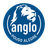 Logo Anglo Pouso Alegre