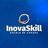 Logo - InovaSkill