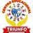 Logo Centro Educacional Triunfo