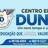 Logo - Centro Educacional Dunamis