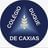 Logo - Colégio Duque De Caxias - Cdc