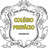 Logo - Colegio Prefacio