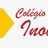 Logo - Colégio Inovação Unidade Ii