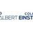 Logo Colégio Albert Einstein