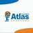 Logo Colégio Atlas Sorocaba