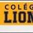 Logo - COLÉGIO LIONS