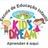 Logo - Escola De Educação Infantil Bilíngue Kid's Dream