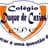 Logo - Colégio Duque De Caxias
